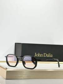 Picture of John Dalia Sunglasses _SKUfw74584611fw